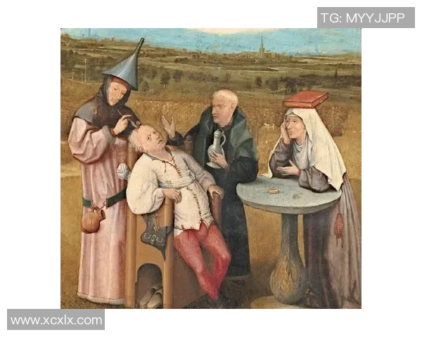 探索索博斯洛伊的历史与文化遗产之旅，揭示其独特魅力与价值