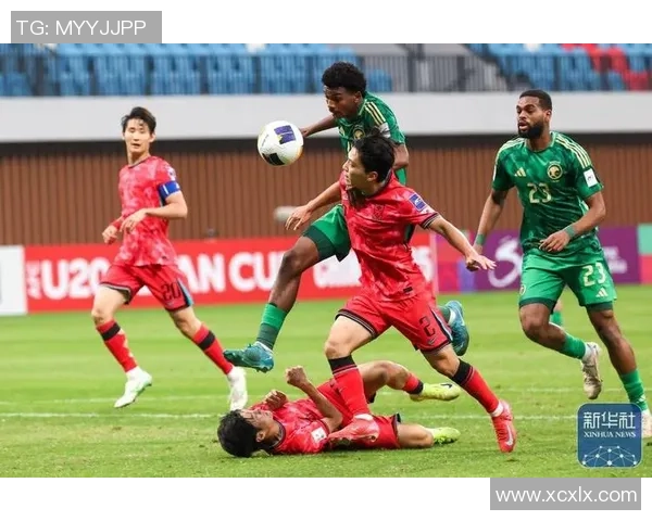 日本与马里足球比赛结果揭晓谁在这场较量中胜出