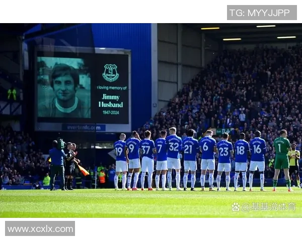 曼城与矿工顿精彩对决视频回顾全场精彩瞬间与战术分析