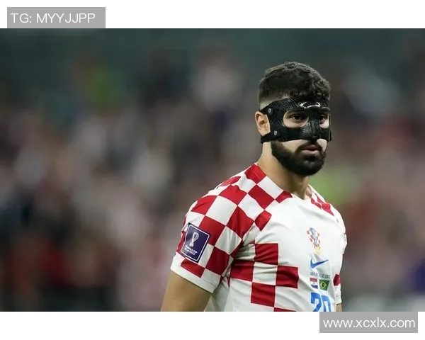 格瓦迪奥尔：年轻天才后卫如何在足坛崭露头角与未来展望