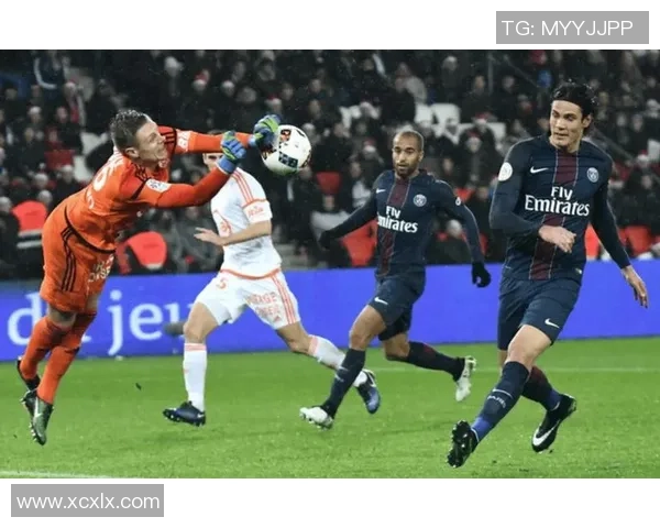 汉堡对美因茨精彩直播全程回顾与赛后分析尽在这里