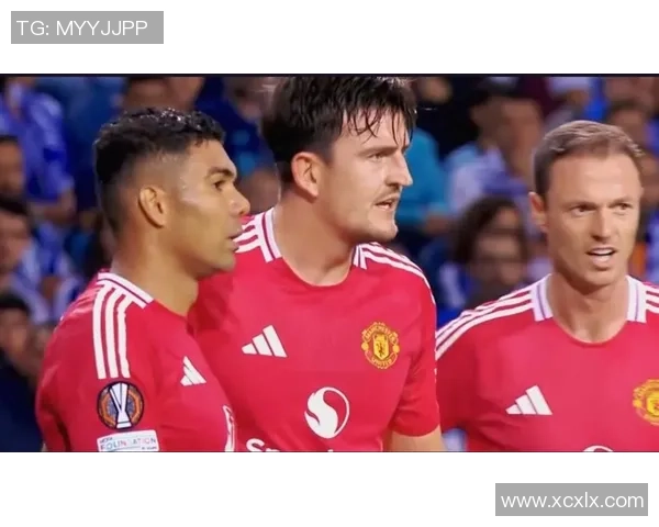 波尔图与曼联历史交锋回顾及战绩分析