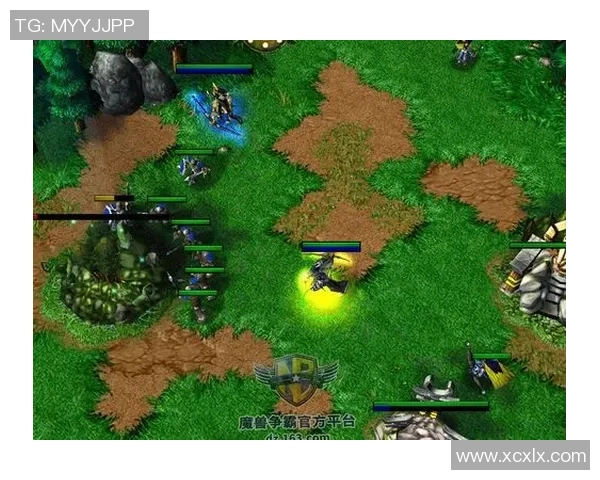 河床与防卫者赛前全面分析及双方战术对比探讨