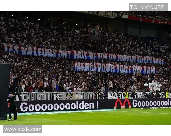 皇家马德里主场迎战马洛卡争夺西甲积分榜重要胜利