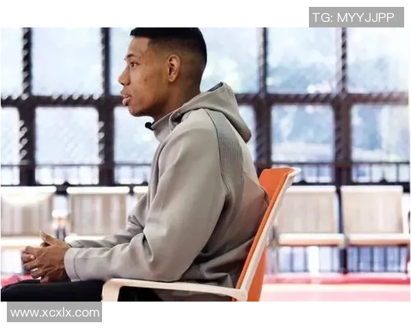 祝铭震:从青涩少年到音乐才子的人生蜕变之路