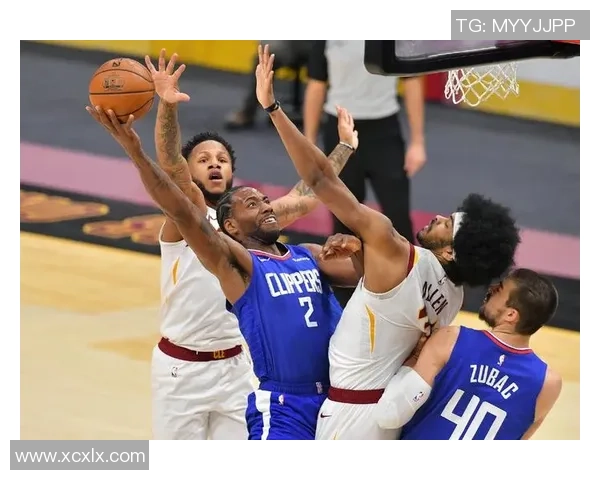 篮网与奇才精彩对决虎扑直播全程陪伴不容错过的篮球盛宴