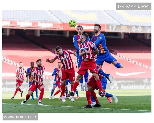 罗马与马德里竞技激战正酣精彩直播尽在眼前