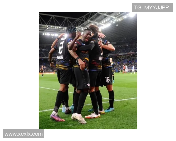 莫斯科斯巴达与布拉加对决分析及胜负推荐策略分享