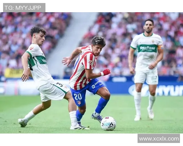 马拉加对阵巴塞罗那比赛前瞻及胜负预测分析