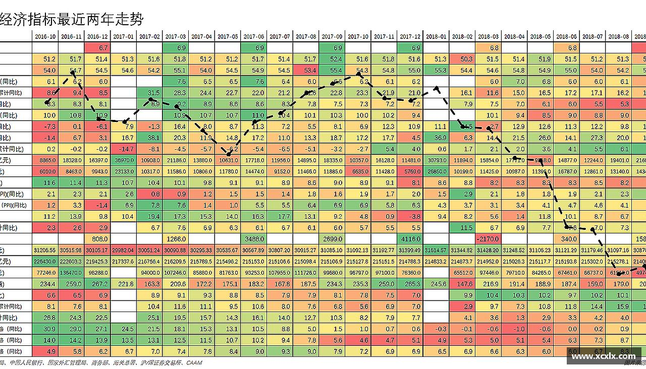 DB旗舰登录汗水诠释荣耀，坚定向前